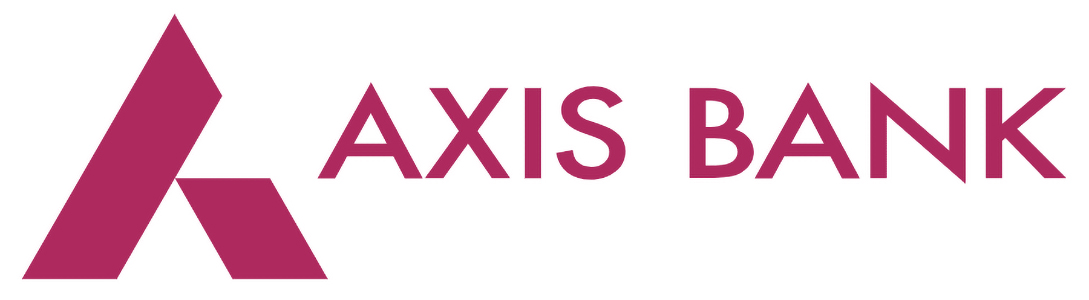 axis