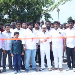 WhatsApp Image 2025-08-26 at 14.45.18 (2)