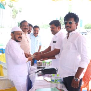 WhatsApp Image 2025-08-26 at 14.45.18