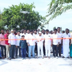 WhatsApp Image 2025-08-26 at 14.45.19 (1)