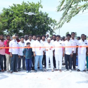 WhatsApp Image 2025-08-26 at 14.45.19