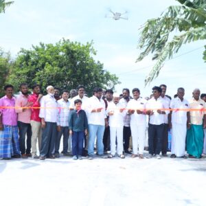 WhatsApp Image 2025-08-26 at 14.45.20 (1)