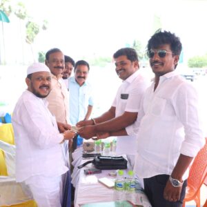 WhatsApp Image 2025-08-26 at 14.45.20 (2)