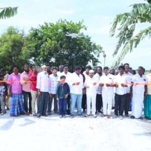 WhatsApp Image 2025-08-26 at 14.45.20