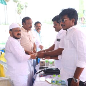 WhatsApp Image 2025-08-26 at 14.45.21 (2)