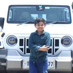 WhatsApp Image 2025-08-26 at 14.46.10