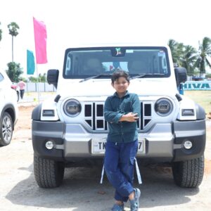 WhatsApp Image 2025-08-26 at 14.46.11